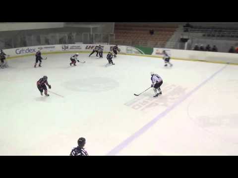 DK 2015 01 14 TAURUS vs TRIMEN TRACTORS