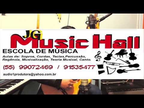 Bailanta Da Sinhá Chinica - Noel Guarany