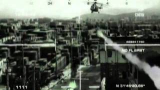 Saratoga Tras las rejas