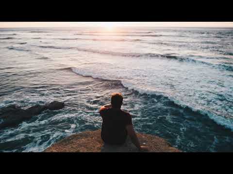 Ela Van Wolf - Way We Feel (Lyrics in CC)