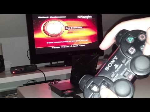 tekken 3 game download for pc softonic tekken 3 game download for pc softonic