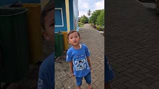 Download lagu why is the bike hanging #trendingshorts mp3