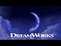 Dreamworks Pictures Logo 2008 Madagascar Escape 2 Africa