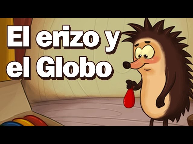 Vídeo relacionado con Lectura lindo gato leer libros coloridos lector nerd dibujos animados PopSockets PopGrip Adhesivo
