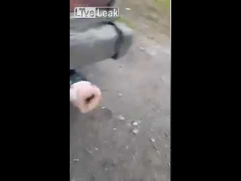 How to clean a fleshlight - life hack