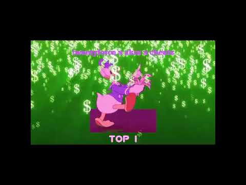 twentyforce x zkrz x cheatz - top 1reupload