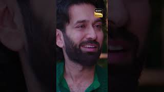 Download lagu Ram Kyun Hua Emotional? | Bade Achhe Lagte Hain Season 2 | #badeacchelagtehain #ram#priya #romance mp3