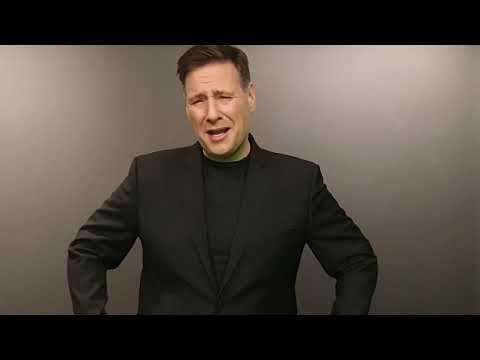 MF2020 - Sesión 31 - Carlos Latre