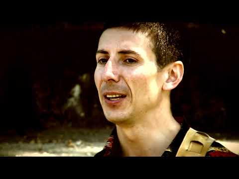 PROGRES - Ľudia, sadnite si rovno