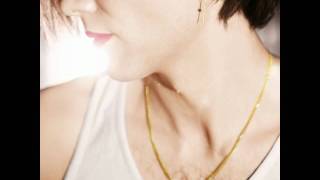 MOTO BOY - When My Heart Was High