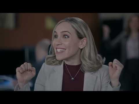 Single Mom New Lifetime Base True Story_In 2023 | Hollywood Movie| #timeoclock