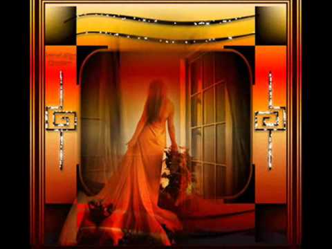 "Blue Moon With Heartache" - Roseanne Cash