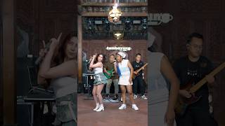 Download lagu urung ngerti sopo aku aku ratu sg paling ayu #papipapipu #shintagisul #desiafrika #dangdutkoplo mp3 Download lagu urung ngerti sopo aku aku ratu sg paling ayu #papipapipu #shintagisul #desiafrika #dangdutkoplo mp3