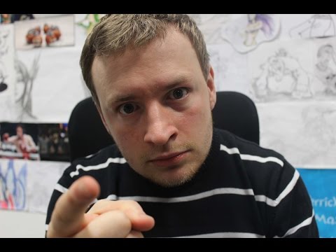 LoL: Maxim redet Klartext + episches Fiddle Gameplay