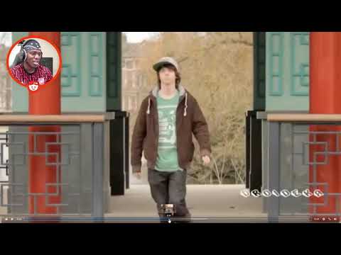 Ksi gets Tricked into get HYPER!