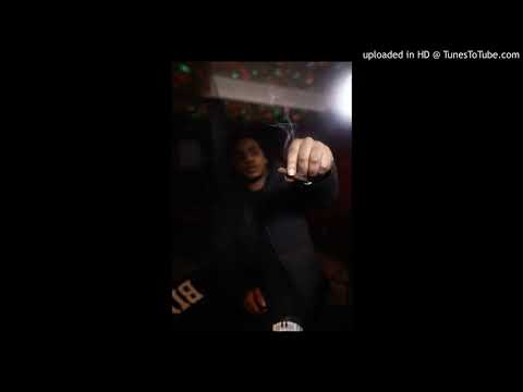 Prince Jefe x TeamEastside Lil P -LUV