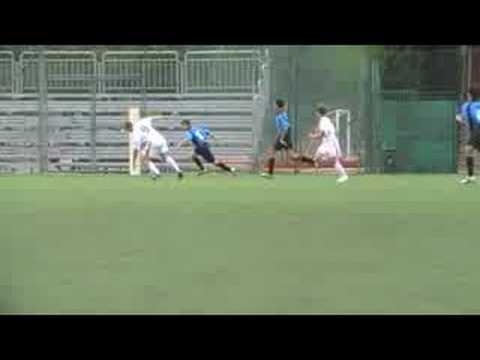 USD Tor di Quinto, Torneo Provincia Tor di Quinto-S.Artiglio