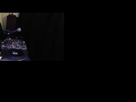 MOFAK feat HOWARD JOHNSON Divine