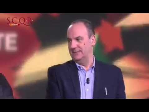 Gruppo pubblico SCQR Sono Comici Questi Romani   Facebook