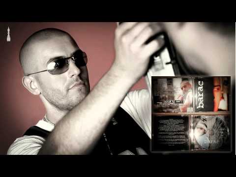 Barac ft BWT  - Baby