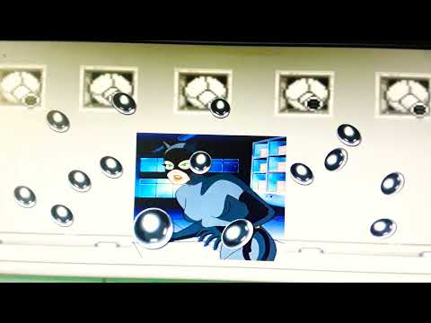 kronos unveiled catwoman