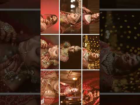 Wedding Photographer portfolio by Premix Studio in Delhi - Photo 0