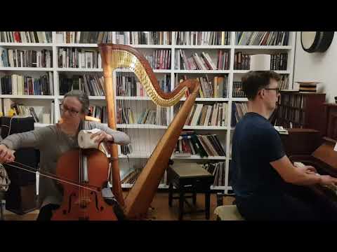 #toiletpaperchallenge