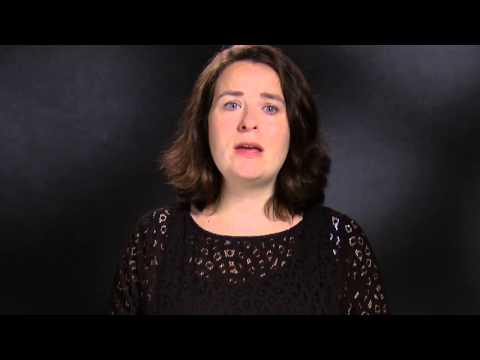 Baby Blues or Post-Partum Depression: What’s the Difference