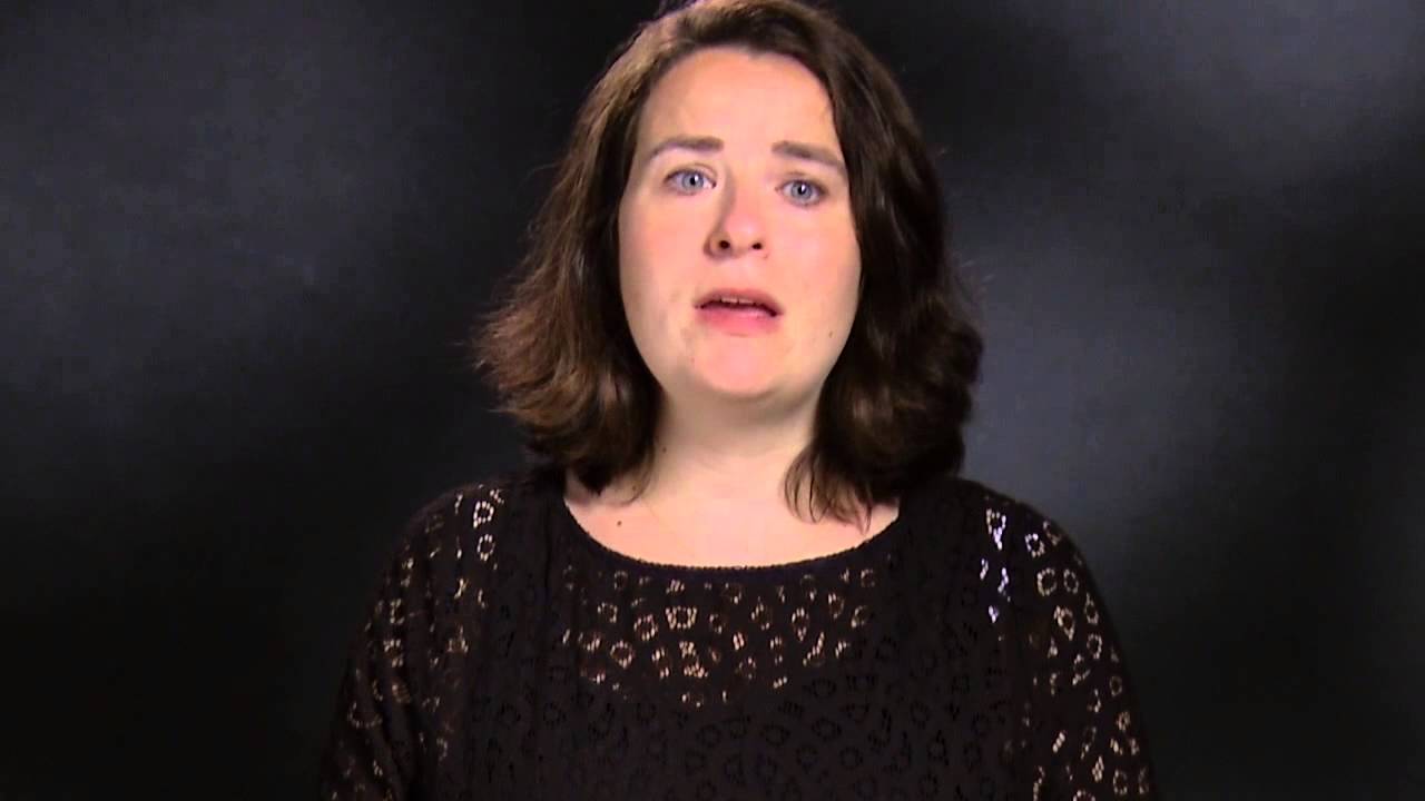 Simak video Apa Itu Baby Blues Dan Penyebabnya sekarang Apa Itu Baby Blues Dan Penyebabnya