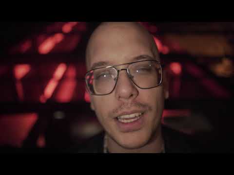 MIC-MC-INVAZIJA (UFO2021)