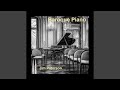 Handel: largo (ombra mai fu, serse)