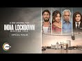 India Lockdown Official Trailer Madhur Bhandarkar A ZEE5 Original Film Premieres 2nd Dec 2022