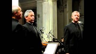 The Priests, King of Kings