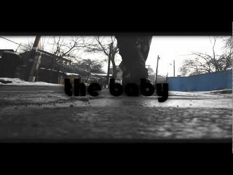 aidar (BMM) ft Get Crunk - На Пути / The baby - на пути