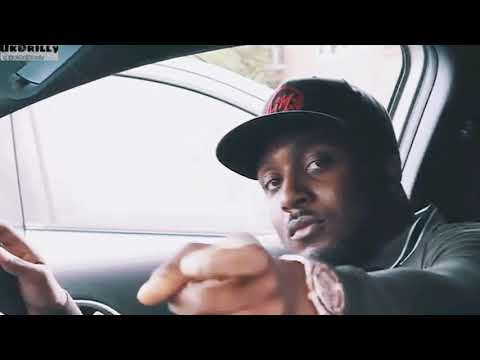 DSav x TallestTrapstar x Young Dizz - Opps Know [Music Video] {ACG/6}
