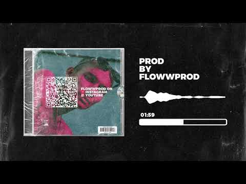 7 Jaws x Seezy Type Beat 2020 - Prod by. flowwprod