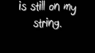 Lydia - This Is Twice Now [Lyrics]