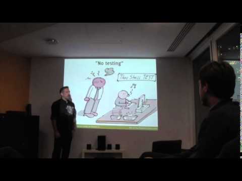 Better Coaching Through Team Maturity Assessment