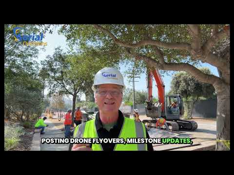 Your Competitors Are Already Posting—Are You?