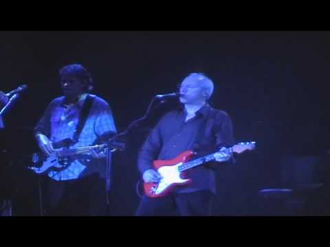 Mark Knopfler - Sailing to Philadelphia [Florence -05 ~ HD]