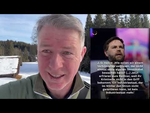 Dunja Hayali unfassbar! Ich nehme nix zurück, im Gegenteil! Lasst unsere Kinder in Ruhe. Gewonnen☝️