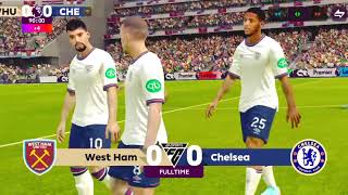 ZASAJA VS FAFGOKO FOOTBALL GAMEPLAY - (FG - Football gameplay) Football 