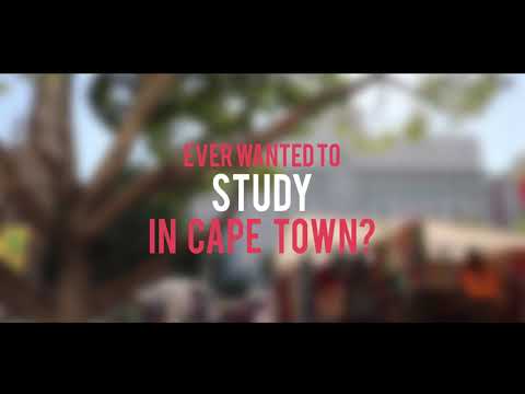 Global English Academy