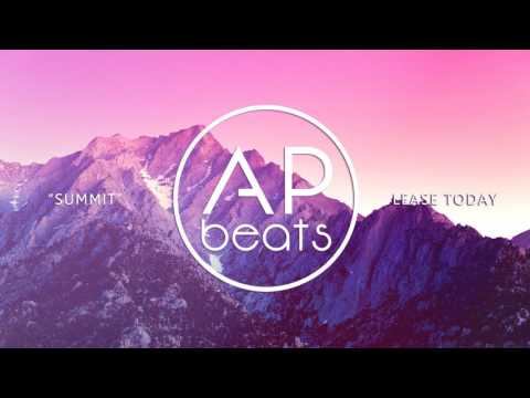 Yung Simmie x Migos x Post Malone Type Beat - "Summit" (prod by APBeats)