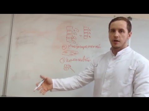 Болит спина как лучше спать Операция мениска коленного сустава реабилитация