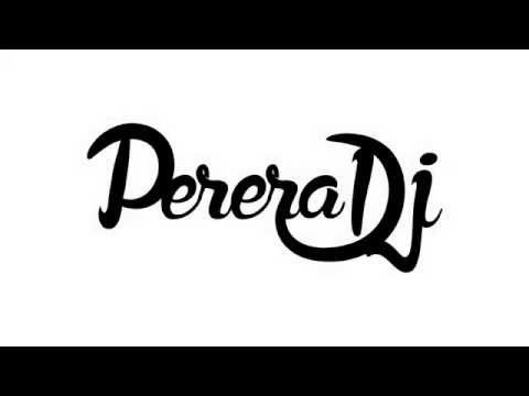 PereraDJ - FATAL feat Vini da PJ, Lipi e Rah SP ( Prévia )