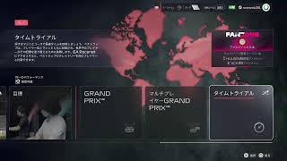【F1 25】なんとなくYouTubeで配信したくなった