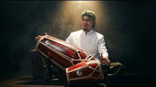 Download lagu Suwe Ora Jamu - Horeg Style Gamelan | Traditional Javanese Beat Meets Modern Bass 🔥 mp3 Download lagu Suwe Ora Jamu - Horeg Style Gamelan | Traditional Javanese Beat Meets Modern Bass 🔥 mp3
