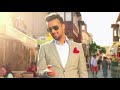 Tera Hone Laga Hoon Ajab Prem Ki Ghazab Kahani Atif Aslam Ranbir Katrina Kaif