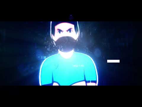 Ya No Te Amo Remix Los Del Fuego Ft.  La Sonora Master X Dj Chino